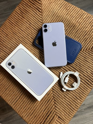 Apple iphone sbloccato - iphone,