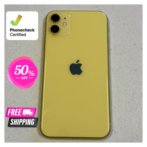Apple iphone 128 gb - iphone,