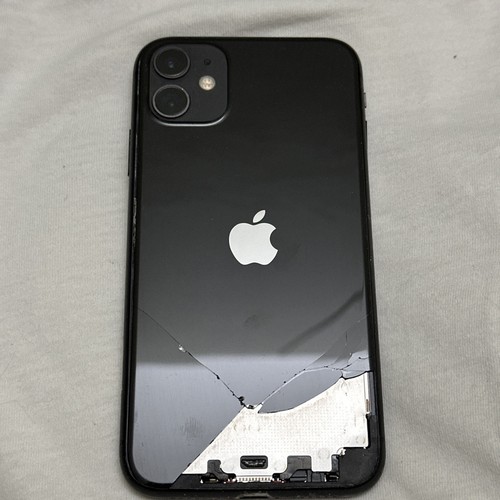 Apple iphone 128gb nero - apple,
