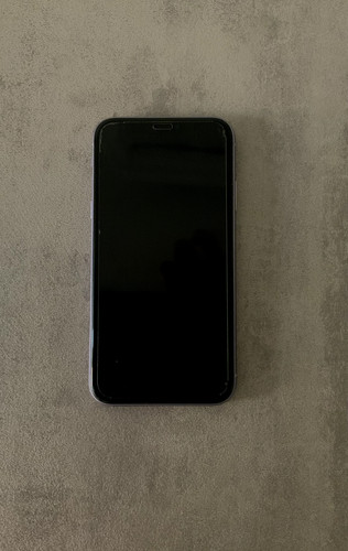 Apple iphone 128 - 128, gb