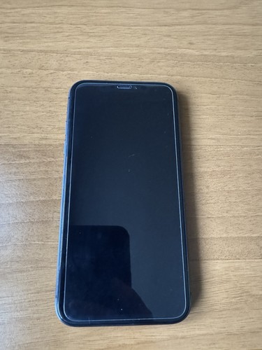 Apple iphone 128gb - 11,