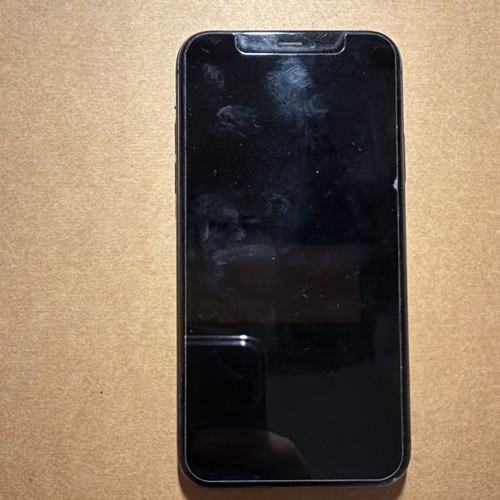 Apple iphone 128 blu - apple, –
