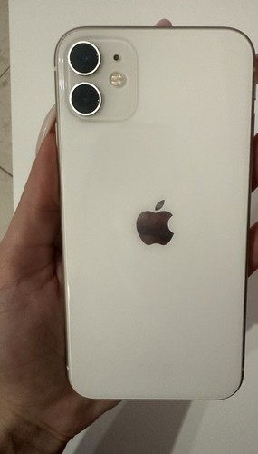 Iphone 128gb usato - iphone,