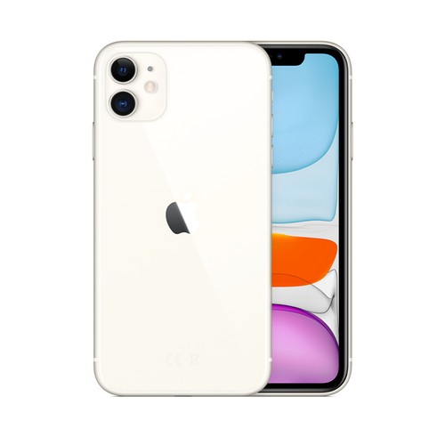 Apple iphone 128gb - apple,