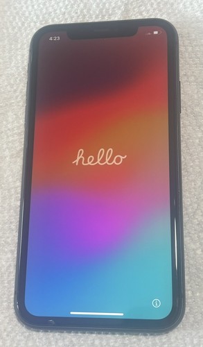 Apple iphone 128 gb - apple,