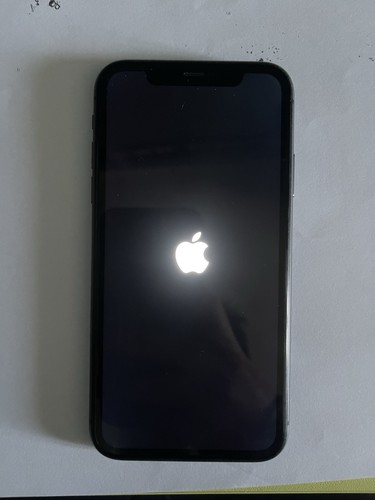 Apple iphone 128gb nero - 128gb,