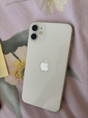 Apple iphone 128 - iphone,