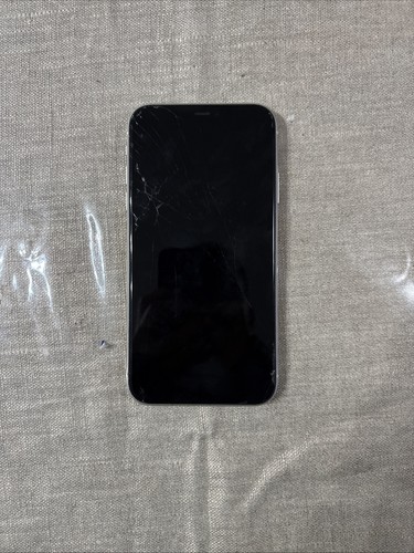 Apple iphone 128gb - iphone,