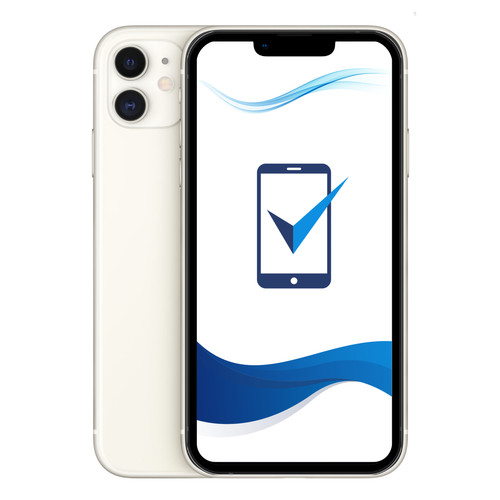 Apple iphone 128gb lte - apple,