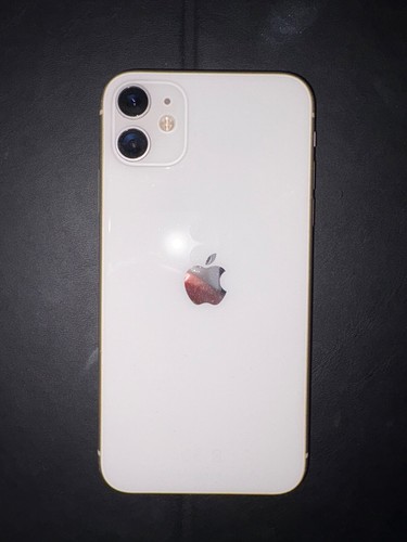 Iphone - iphone, 11