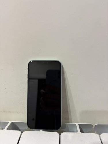 Apple iphone 128gb - iphone,