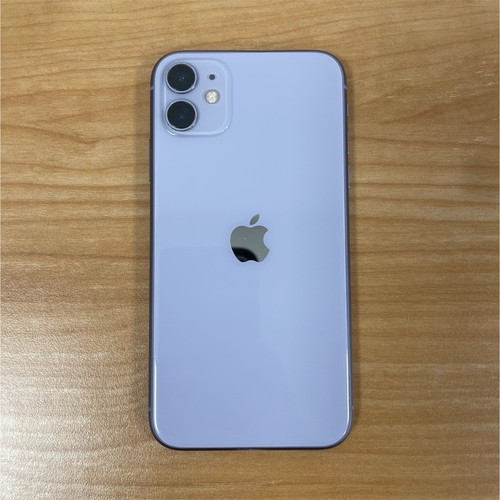 Apple iphone 128 viola - 128, gb