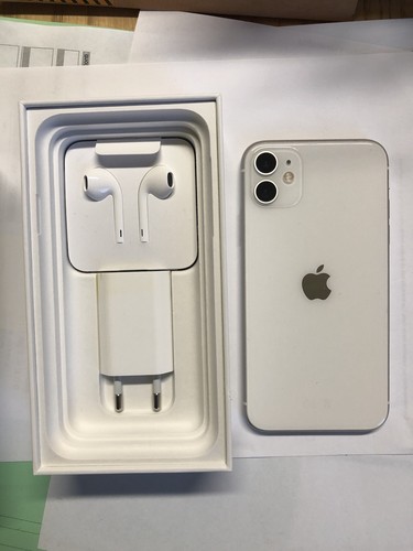 Apple iphone 128gb - apple,