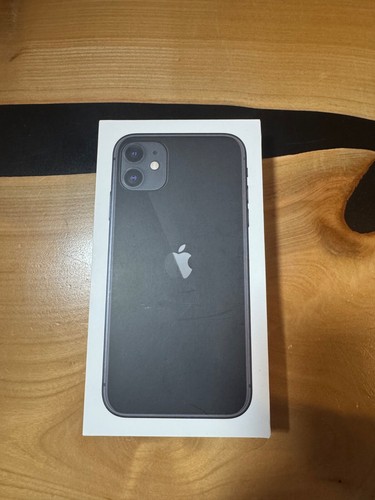 Iphone 128gb apple - iphone,