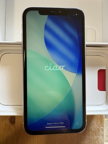 Apple iphone 128gb - apple,