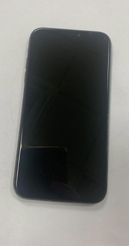 Iphone 128gb usato leggi - 11,