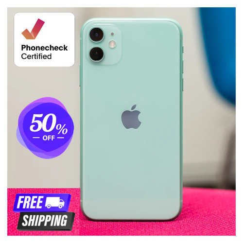 Apple iphone 128 64 gb - iphone,