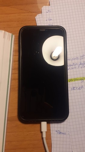 Iphone 128gb - iphone,