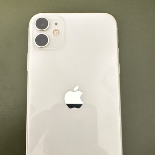 Apple iphone smartphone ios - iphone,