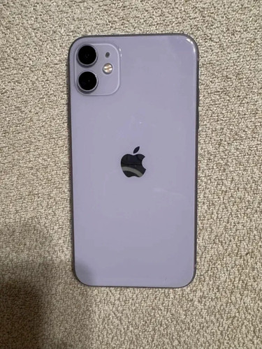 Apple iphone 128 - iphone,