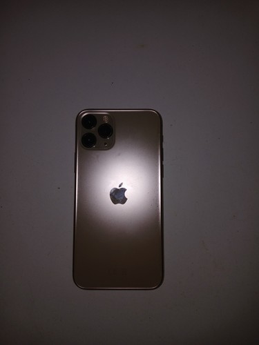 Apple iphone pro 128 - apple,
