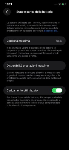 Iphone 128gb red - iphone, 11