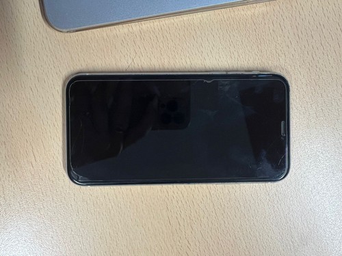 Iphone 128gb - 11,
