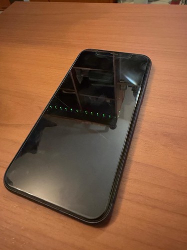 Apple iphone 128gb nero - iphone,