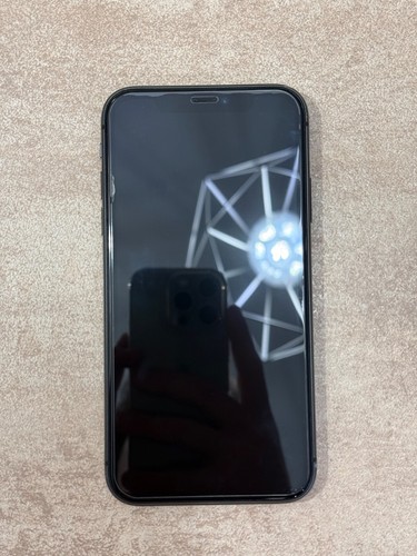 Iphone 128gb usato - iphone,