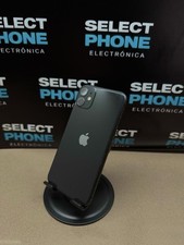iPhone 11 128GB Negro