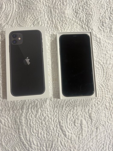 Apple iphone 128gb - -,