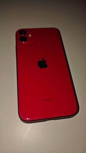 Iphone 128gb usato - iphone, 11