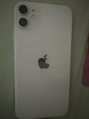 Apple iphone 128gb - apple,