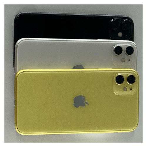 Apple iphone 64gb 128gb - iphone, 11