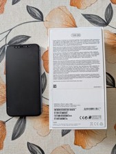 Apple iPhone 11 - 128GB - Nero