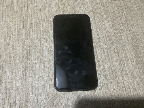 Apple iphone 128gb - iphone, 11