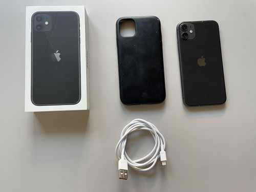 Apple iphone 128gb - iphone,
