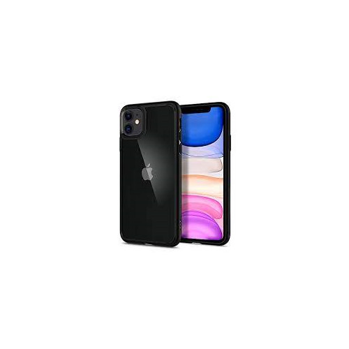 Apple iphone 128 - apple, 11