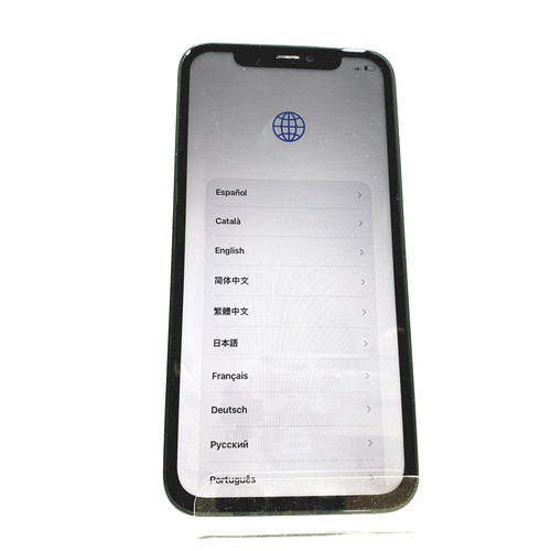 Tara faceid apple iphone 11 - faceid:,