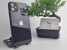 ✅ APPLE IPHONE 11 128GB 💥