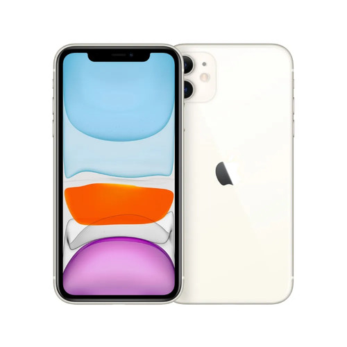 Iphone ricondizionato 128gb - iphone,