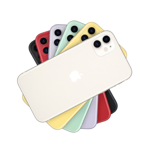 Apple iphone sbloccato 64 - iphone,