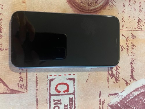 Iphone 128 - 128,