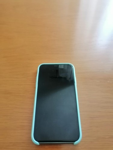 Apple iphone 128gb - -,