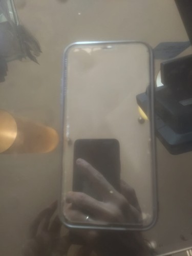Apple iphone 128gb nero - iphone,