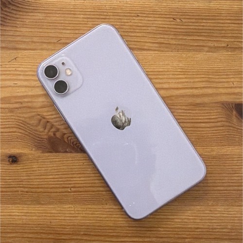 Apple iphone 128gb viola - apple,