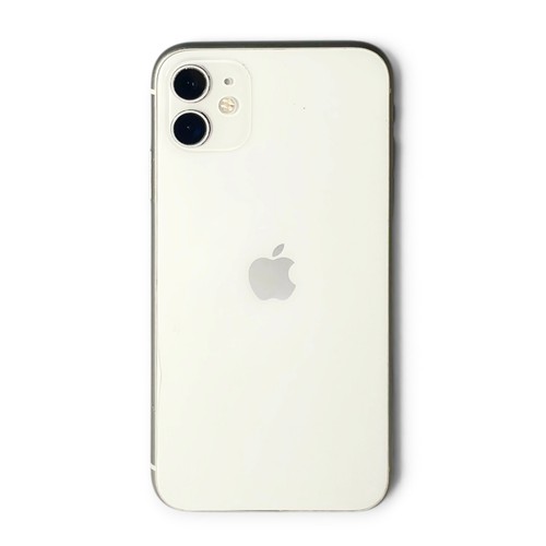 Apple iphone 128gb - apple, 11