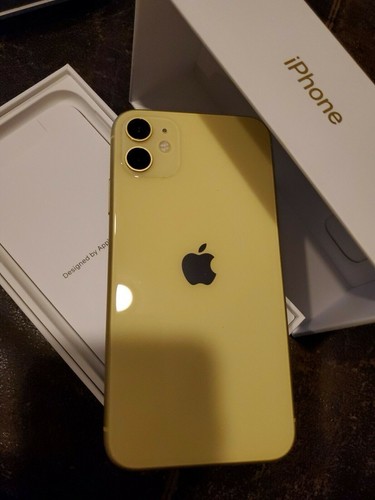 Apple iphone 128gb - iphone,