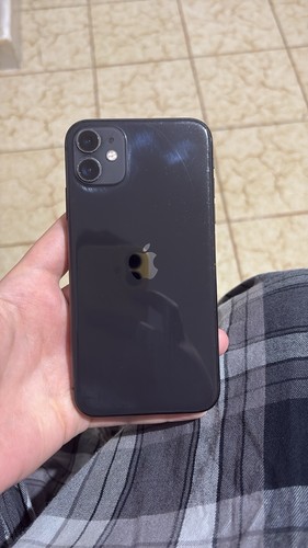 Iphone 128 gb - iphone, 11