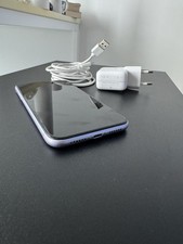 Apple iPhone 11 - 128GB -
